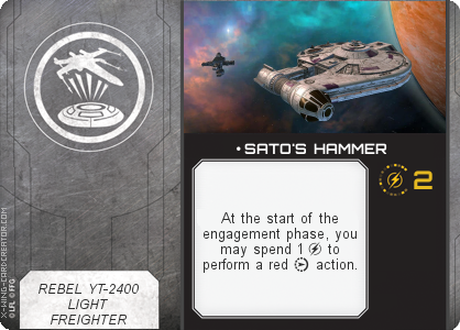 http://x-wing-cardcreator.com/img/published/SATO'S HAMMER_Stack_1.png